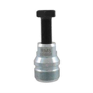 Magneto Flywheel Puller for 125cc - 200cc Vespa, Piaggio Scooters (Leader Engine)