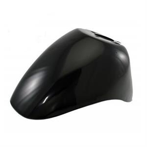 Fender, Wheel Front for Vespa ET2, ET4