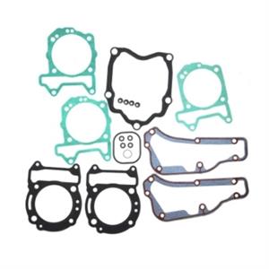 Gasket Set for 150cc Vespa, Piaggio Scooters