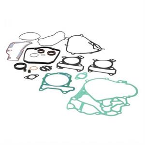Gasket Set, Complete for 150cc Vespa, Piaggio Scooters