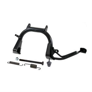 Main Stand for 150cc Vespa ET4, LX, LXV