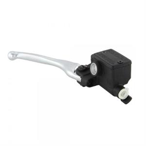 Brake Master Cylinder, Right for Vespa ET2, ET4