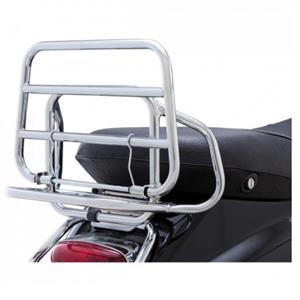Rack, Rear for Vespa ET2, ET4