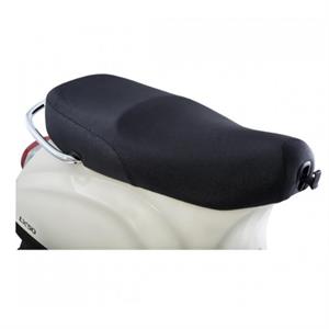 Seat for Vespa ET2, ET4