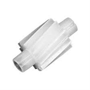 Speedometer Drive Gear Pinion for Vespa Scooters