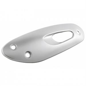 Exhaust Heat Shield for Vespa GT200