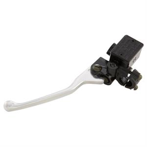 Brake Master Cylinder, Left for 200cc - 300cc Vespa GTS