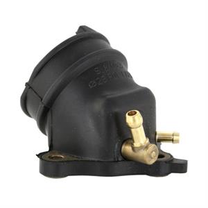 Intake Manifold for 200cc Vespa, Piaggio Scooters