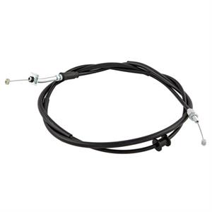 Cable, Throttle for 200cc Vespa GT200
