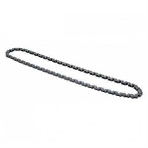 Camshaft Chain for 250cc - 300cc Vespa, Piaggio Scooters