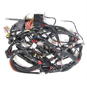 Wire Harness for Vespa GTS 250 '06-10