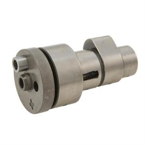 Camshaft for 250cc - 300cc Vespa, Piaggio Scooters