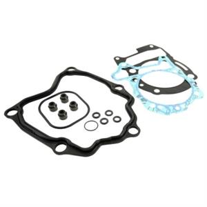 Cylinder Top End Gaskets for 300cc Vespa, Piaggio Scooters