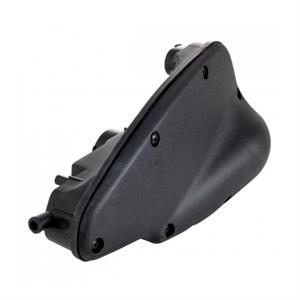 Air Box for 250cc - 300cc Vespa GTS, GTV