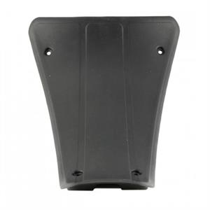 Battery Cover for 200cc - 300cc Vespa GTS, GTV