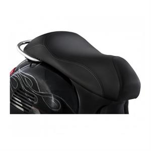 Seat for Vespa GTS, GTV