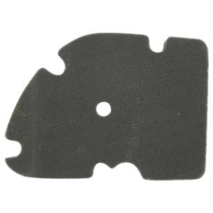 Air Filter for 250cc - 300cc Vespa, Piaggio Scooters