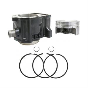 Cylinder Kit for 250cc Vespa, Piaggio Scooters
