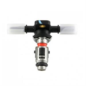 Fuel Injector for 250cc Vespa, Piaggio Scooters