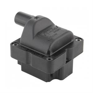 Ignition Coil for 50cc - 500cc Vespa, Piaggio Scooters