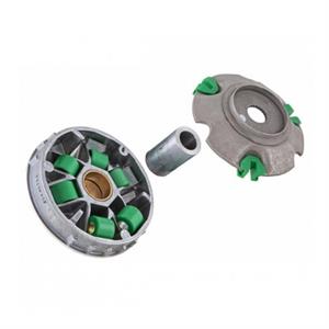 Variator Kit for 250cc Vespa, Piaggio Scooters