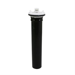 Fuel Level Sending Unit for 250cc - 300cc Vespa, Piaggio Scooters