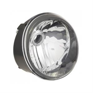 Headlight Assembly for Vespa GTV