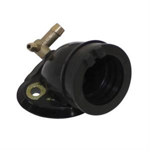 Intake Manifold for 125cc - 150cc Vespa, Piaggio
