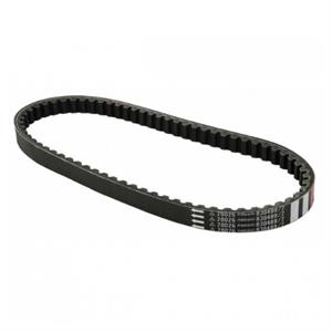 Belt for 50cc Vespa LX, S