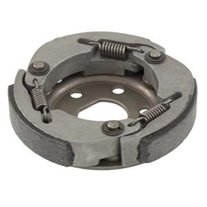 Clutch Shoe for 50cc Vespa LX, S