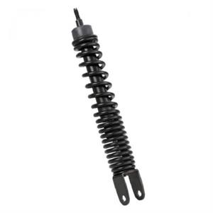 Shock, Rear for 50cc Vespa LX, S