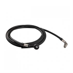 Brake Hose, Front for 50cc - 150cc Vespa ET2, ET4
