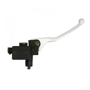 Brake Master Cylinder, Front for 50cc - 150cc Vespa LX, S