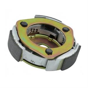 Clutch Shoe for 125cc - 150cc Vespa Primavera, Sprint (3-Valve)