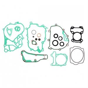Gasket Set for 150cc Vespa Primavera, Sprint (3-Valve)
