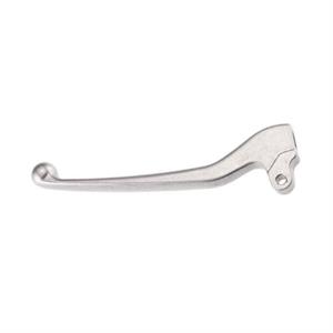 Brake Lever, Left for Vespa Primavera, Sprint
