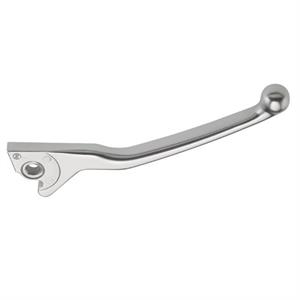 Brake Lever, Left or Right for Vespa Primavera, Sprint