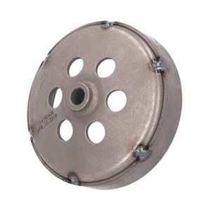 Clutch Bell for 150cc Vespa Primavera, Sprint (3-Valve)