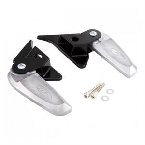 Foot Pegs for Vespa Primavera, Sprint