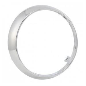 Headlight Bezel Cover for Vespa Primavera