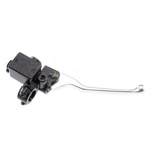 Brake Master Cylinder, Right for Vespa Primavera, Sprint