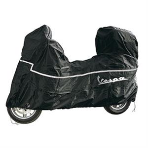Scooter Cover for Vespa Primavera, Sprint
