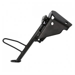 Side Stand for Vespa Primavera, Sprint