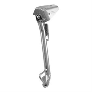 Side Stand, Chrome for Vespa Primavera, Sprint