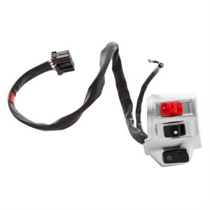 Switch, Combination Right for 50cc - 150cc Vespa Primavera, Sprint