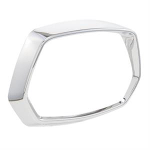 Headlight Bezel Cover for 50cc - 150cc Vespa Sprint