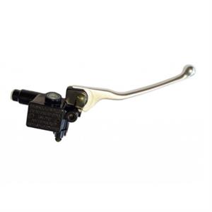 Brake Master Cylinder, Right for Vespa Primavera, Sprint ABS