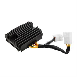 Voltage Regulator / Rectifier for 150cc Vespa, Piaggio Scooters