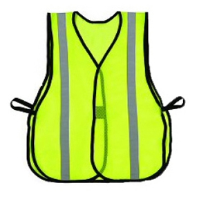 Safety Vest