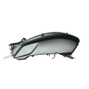 Air Box Assembly for 150cc - 200i Vitacci Tank